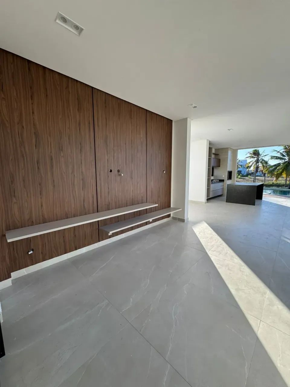 DAMHA SERGIPE - Foto 2