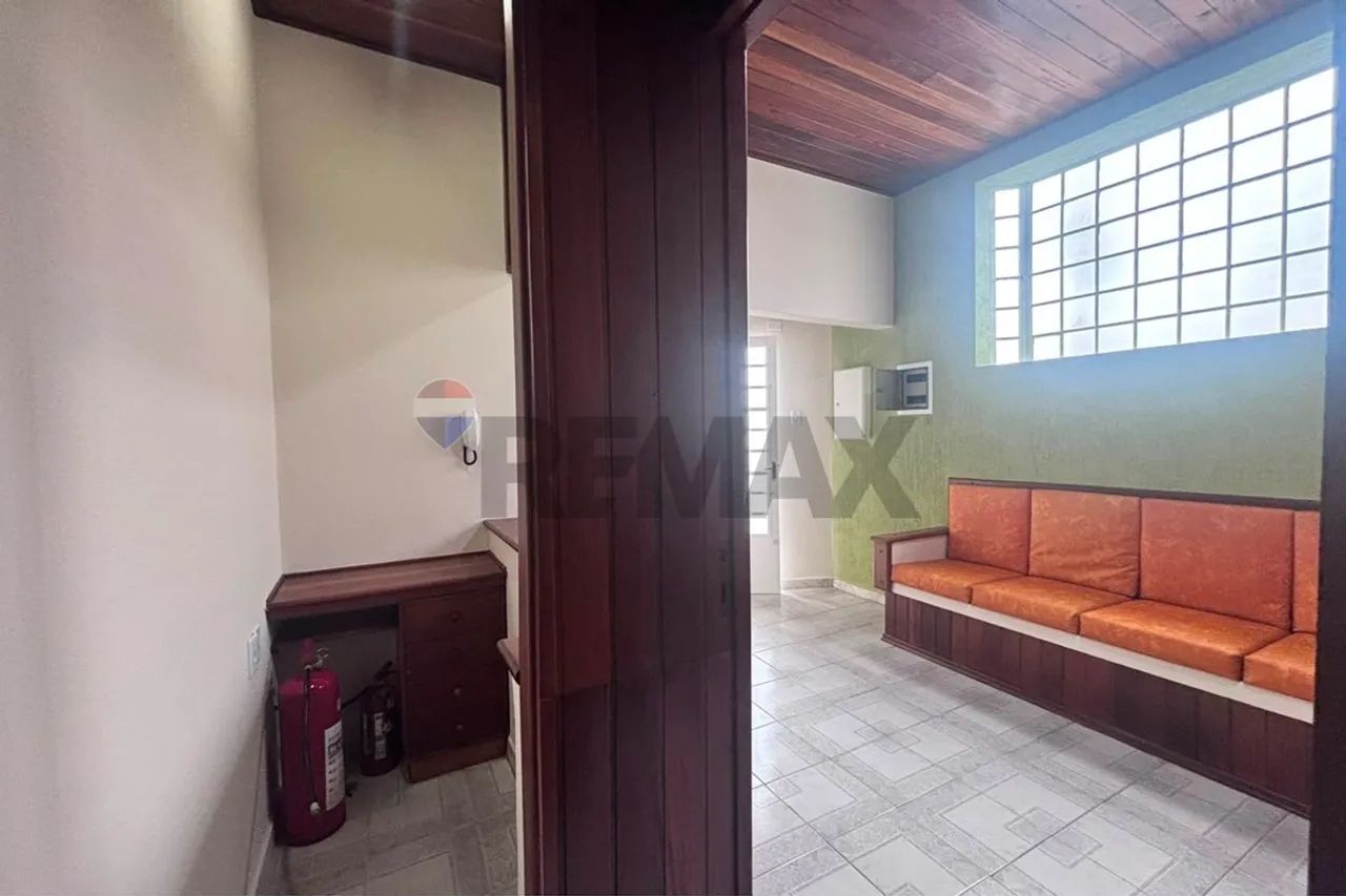 Ponto comercial para alugar em Botucatu - Foto 3