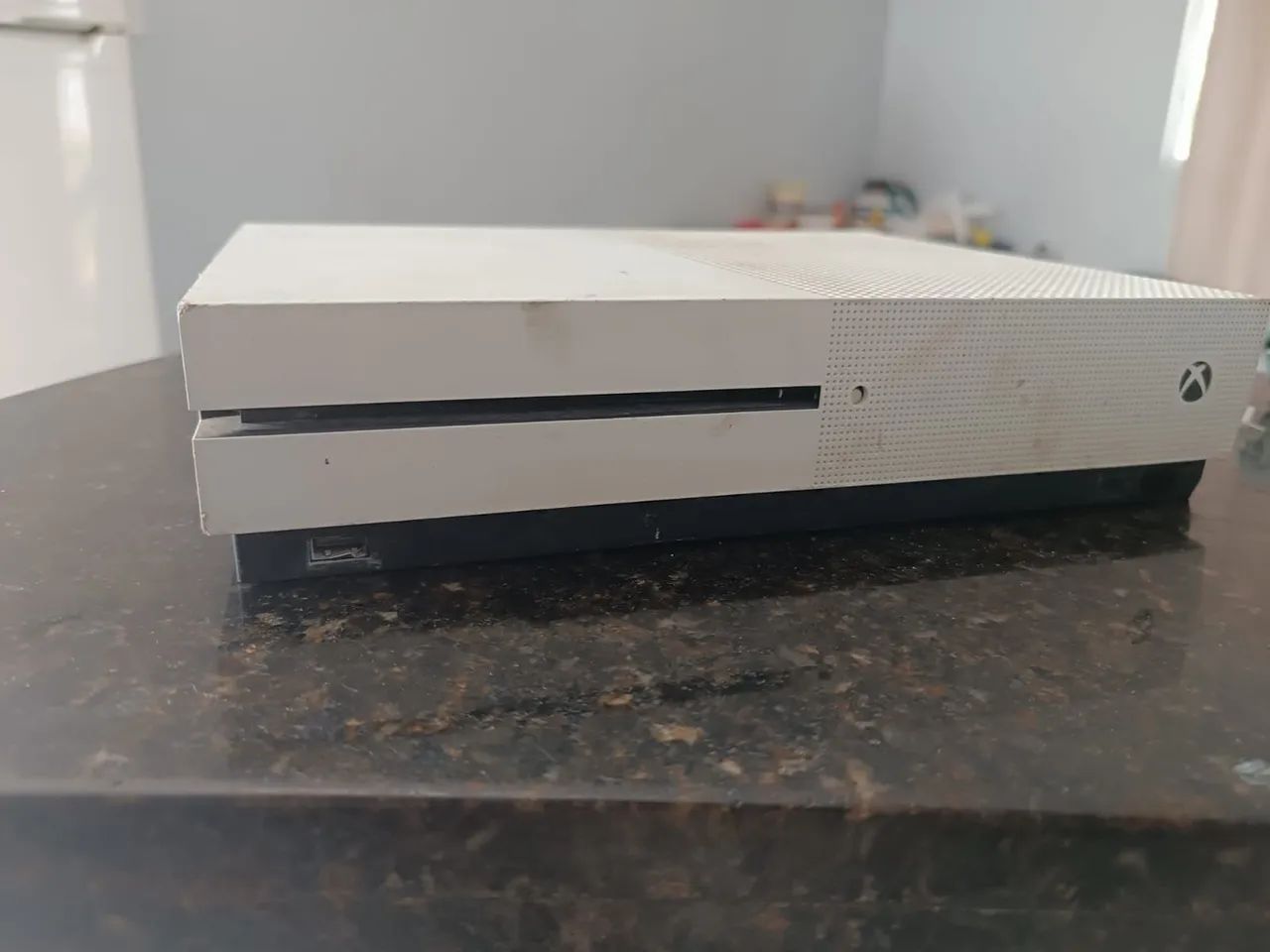 Xbox one S - Foto 3
