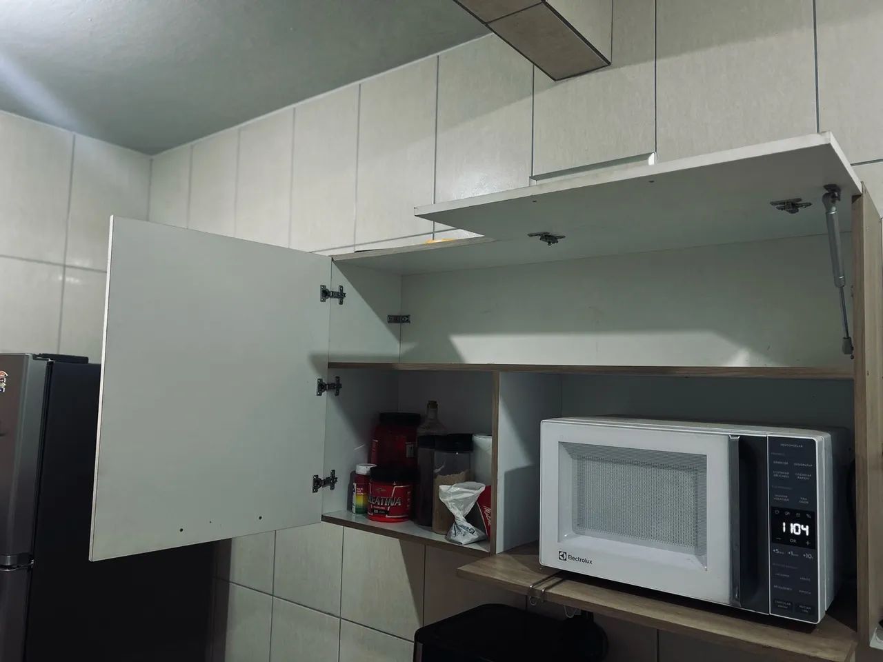 Armário de cozinha  - Foto 3