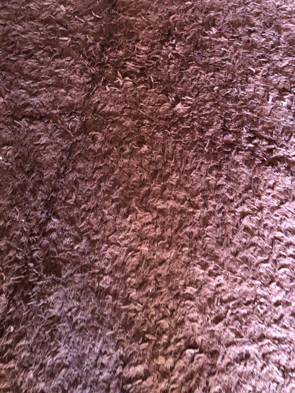 Tapete - Foto 2