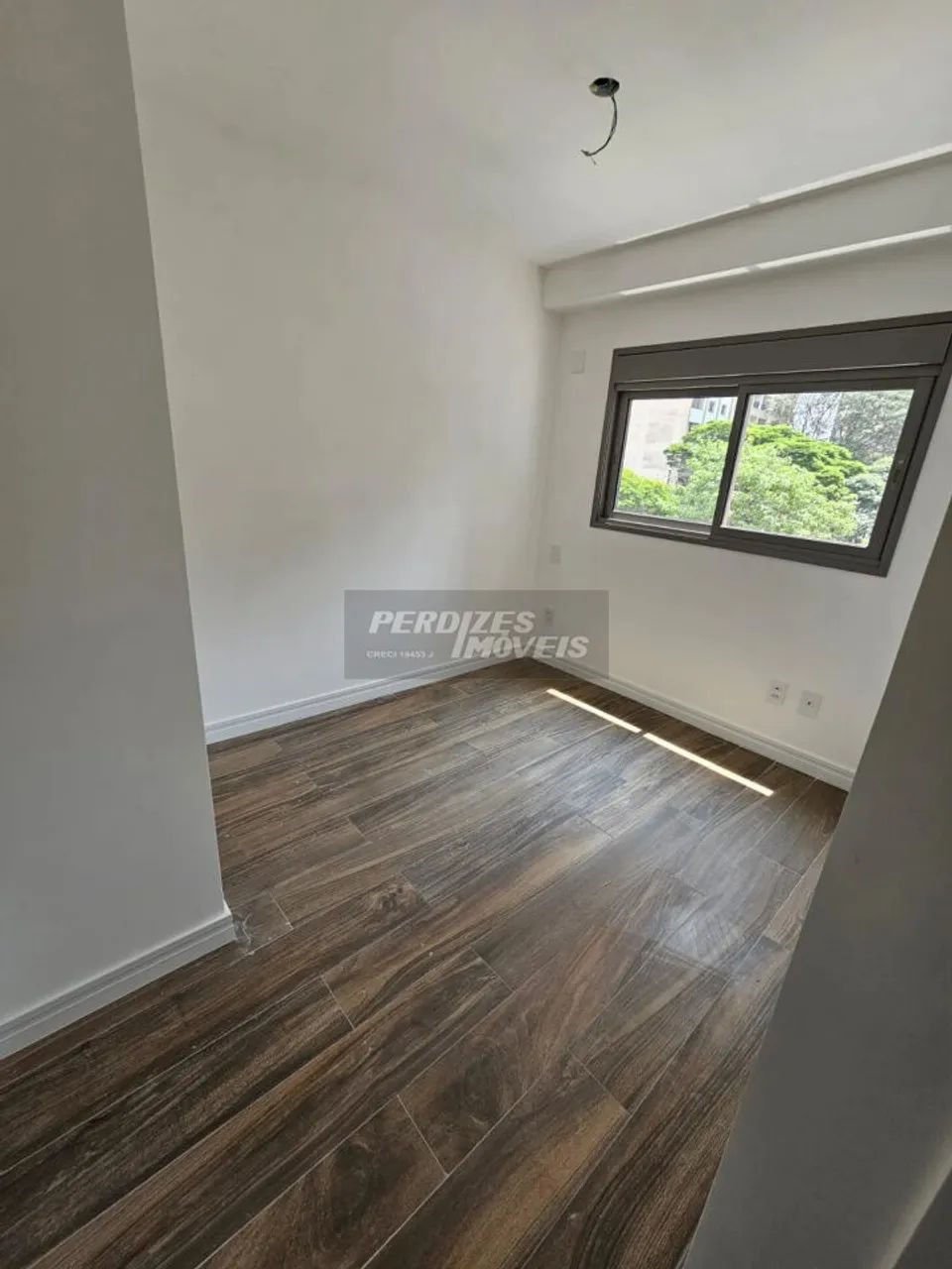 APARTAMENTO Á VENDA COM 2 DORMITÓRIOS EM PERDIZES - Foto 3