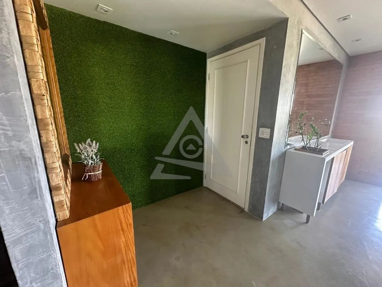Apartamento à venda e para alugar em Campinas, Parque Prado, com 3 quartos, com 129 m² - Foto 4