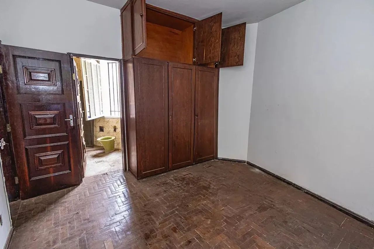 Imóvel para aluguel com 4 quartos em Padre Eustáquio - Belo Horizonte - MG - Foto 5