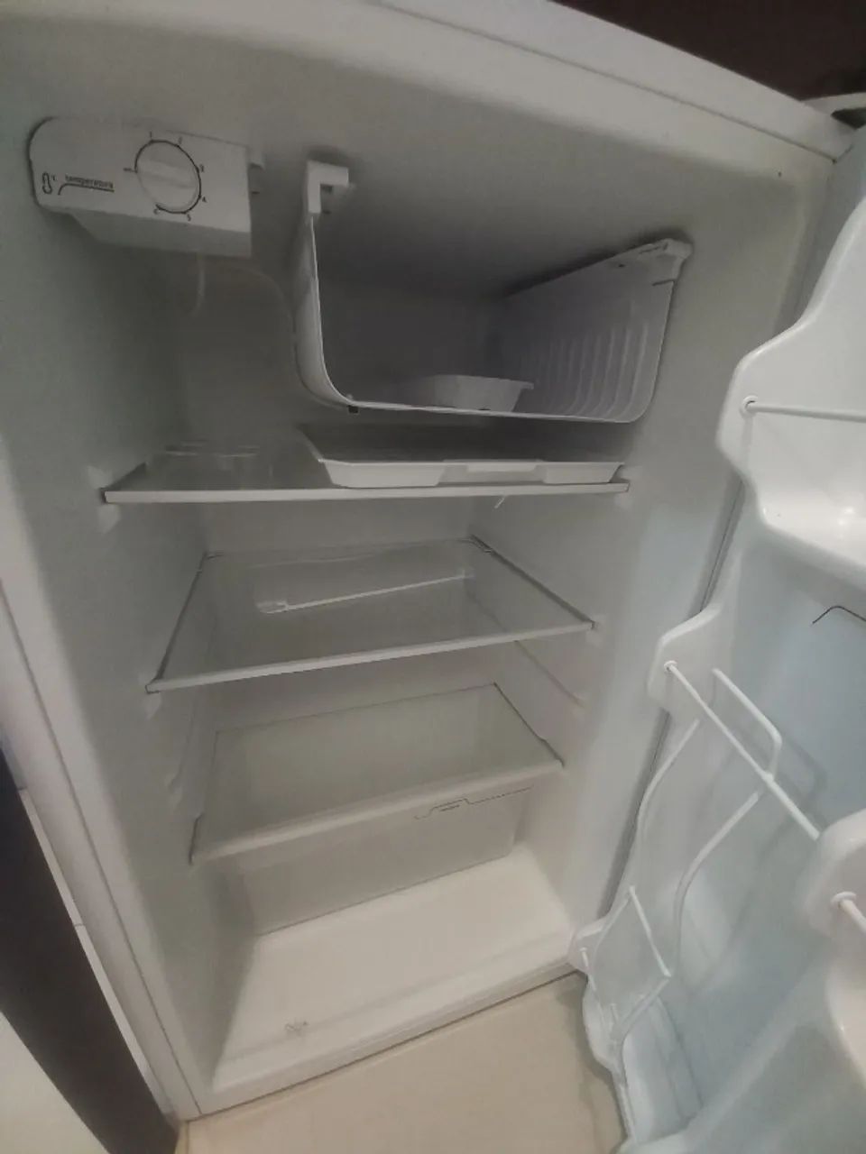 Frigobar Midea - Foto 4