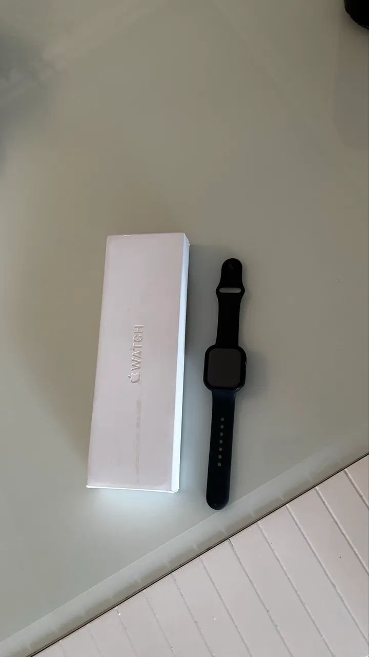 Apple Watch 11 42mm