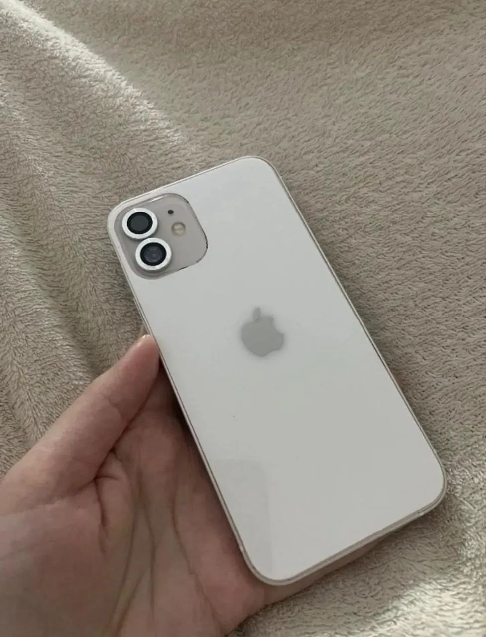 iPhone 12, 128gb - Foto 4