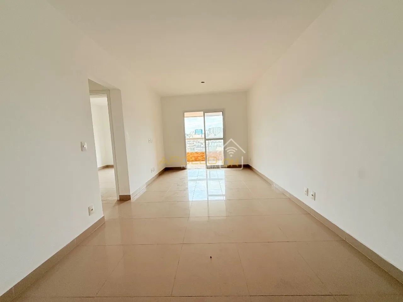 Apartamento 2 quartos com suíte - Vila Valença- São Vicente - Foto 4
