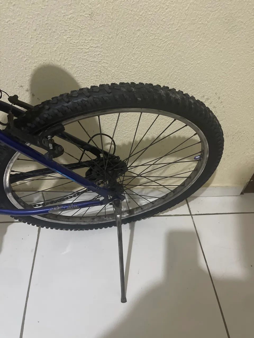 Bike - Foto 2