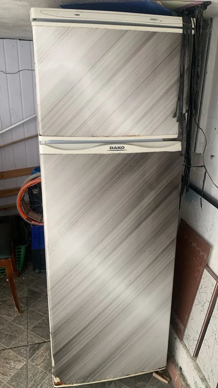 Vende 
