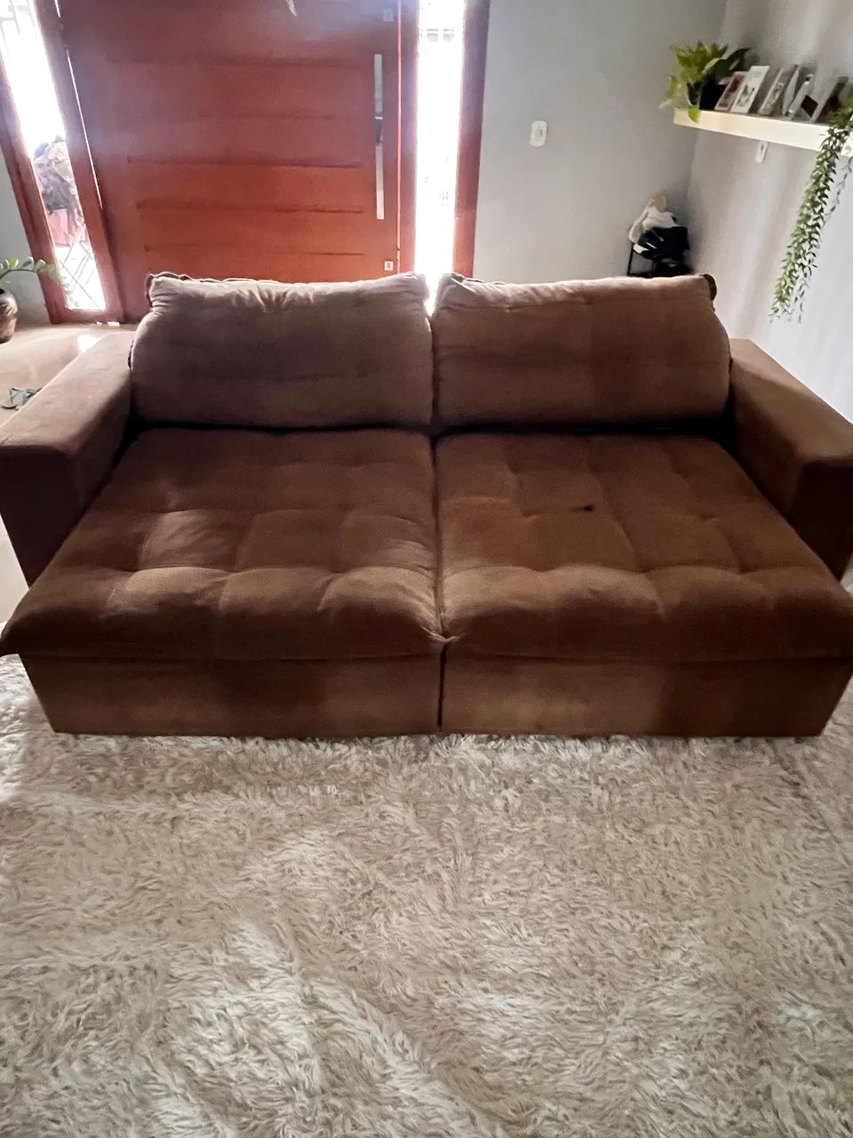 Sofá  - Foto 5