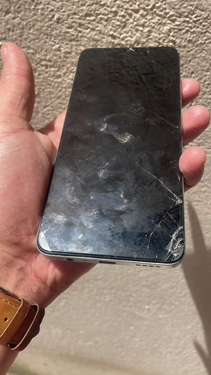 Realme note 9 - Foto 2