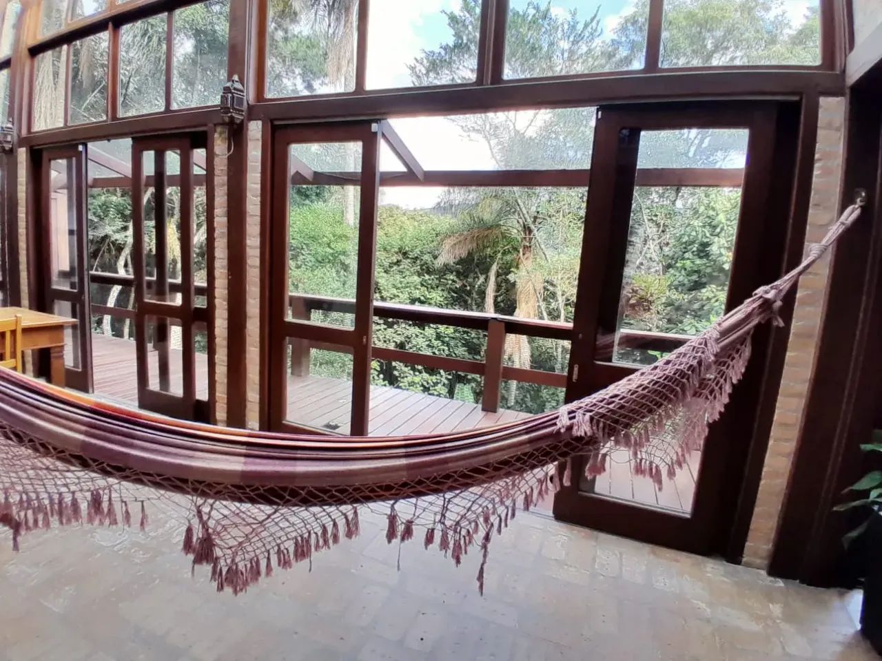 Sobrado para venda possui 250 metros quadrados com 3 quartos em Roseira - Mairiporã - SP - Foto 9