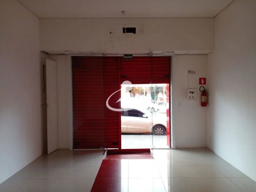 Aluguel Sala NOSSA SENHORA APARECIDA - Foto 2