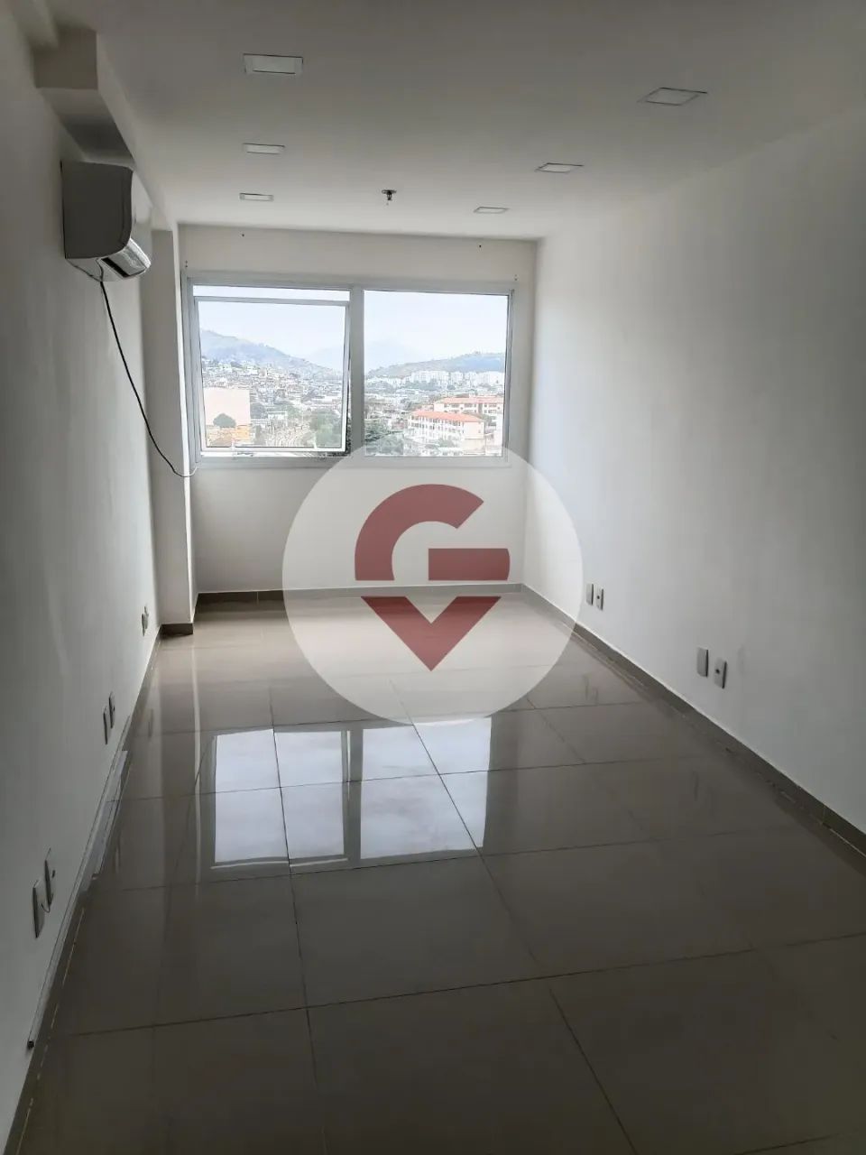 Pilares | Sala - Foto 2