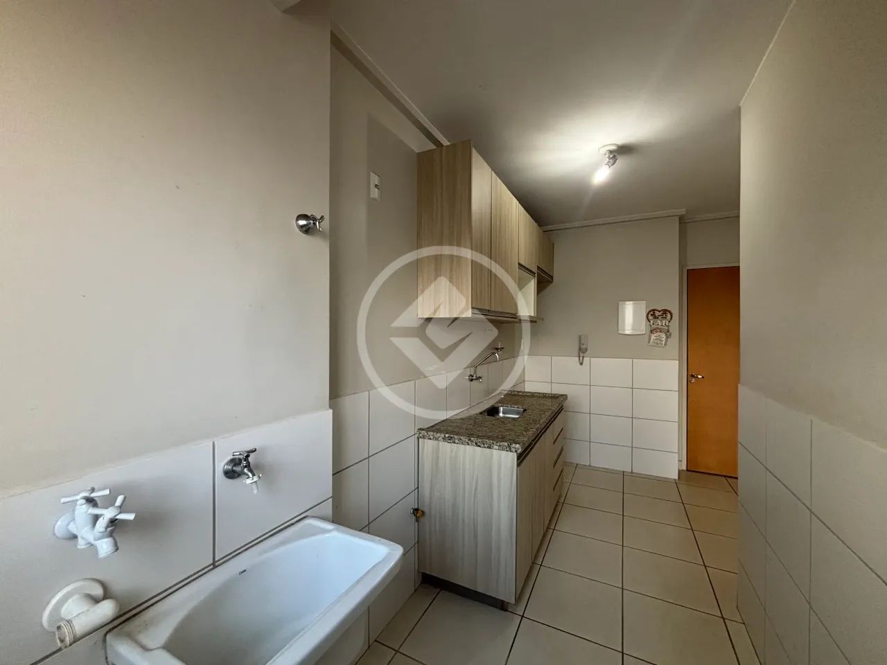 Apartamento no Pampulha codigo: 372868 - Foto 3