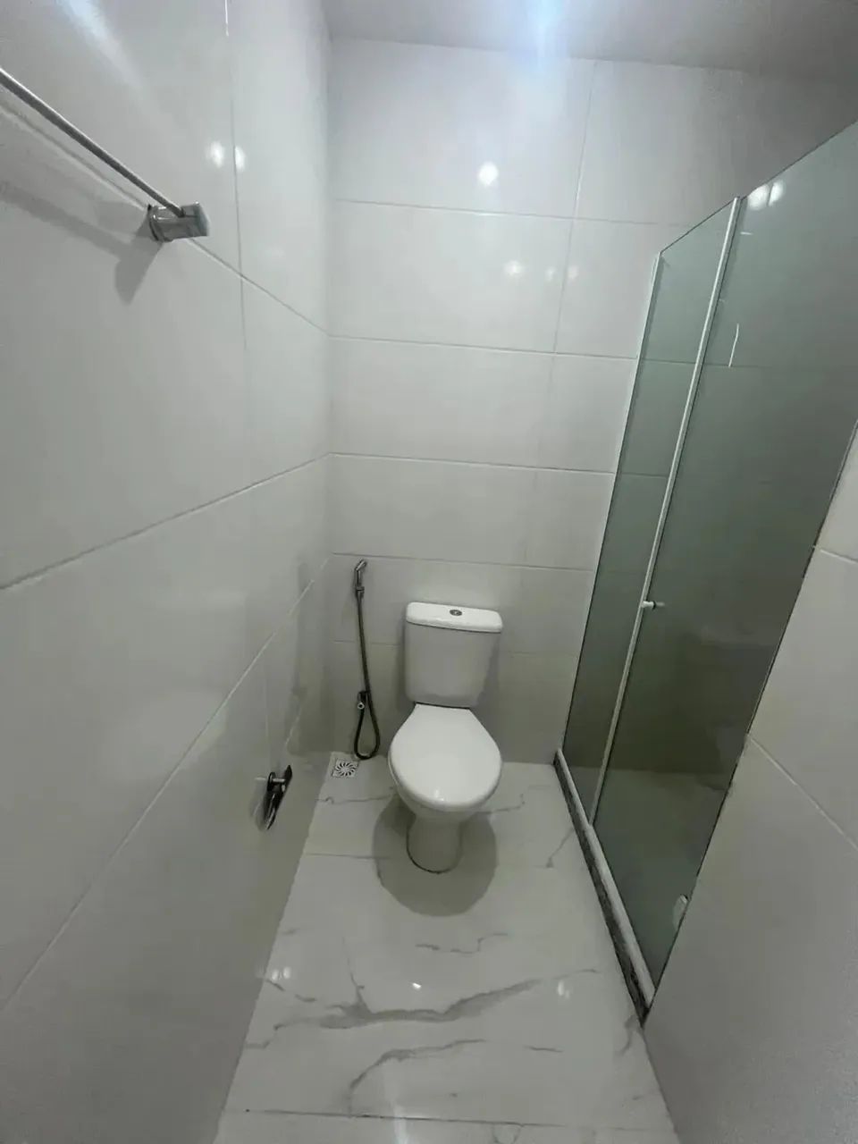 Casa á venda em Vale Palmeiras - Foto 11