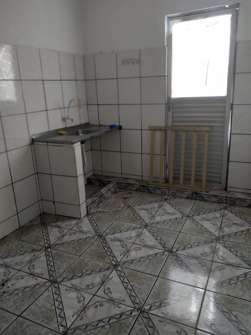 Aluguel de casa - Foto 4