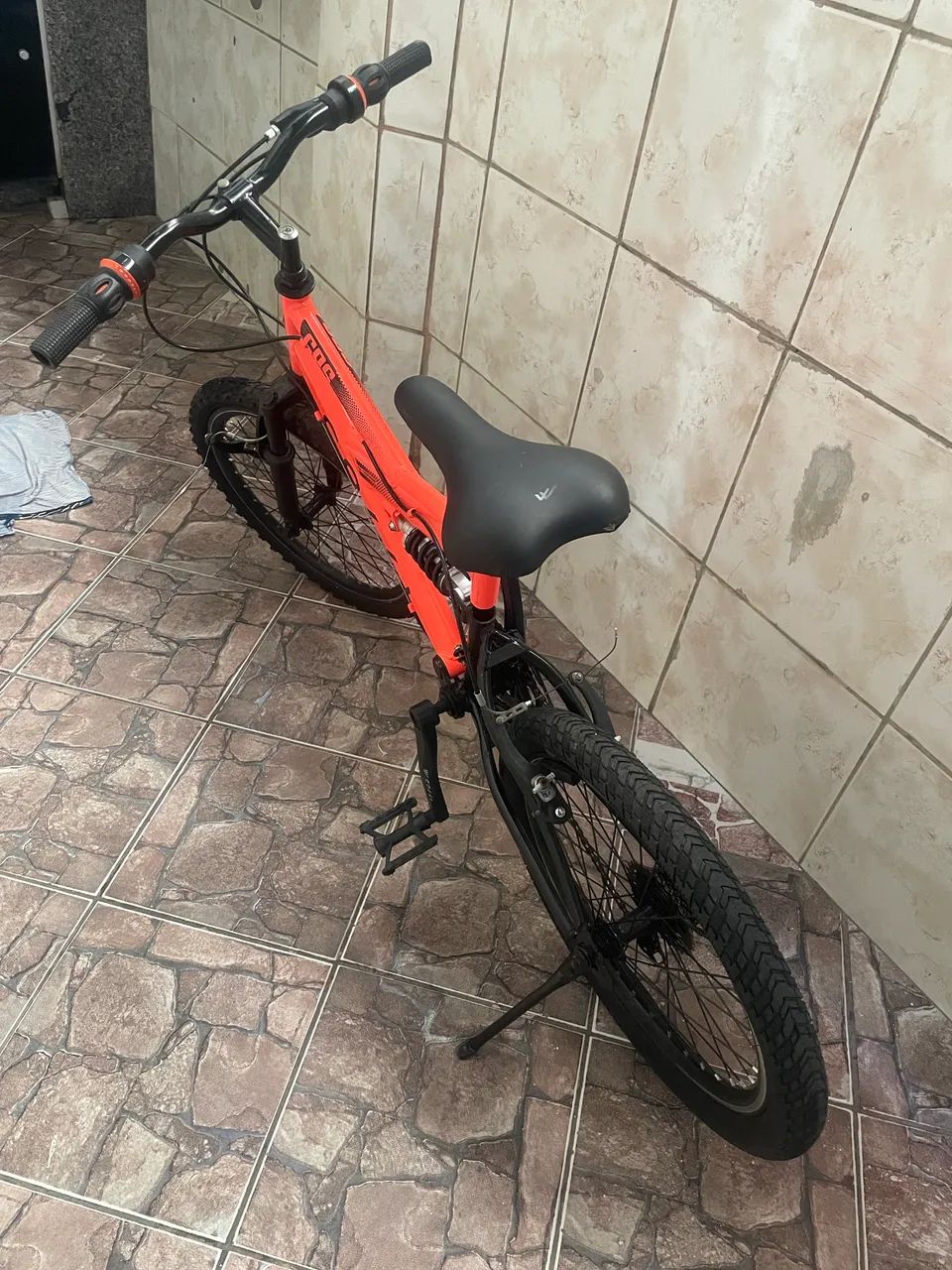 Vendo Bike Colli gps - Foto 3