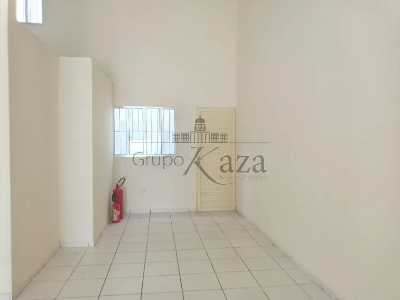 Oportunidade -Ponto Comercial - Jardim Estoril - 82m². - Foto 3