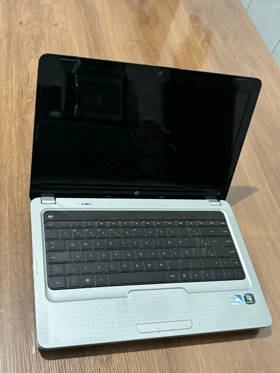 Notebook Dell Latitude 5330 - Core i5 | 12ª geração | 256GB SSD