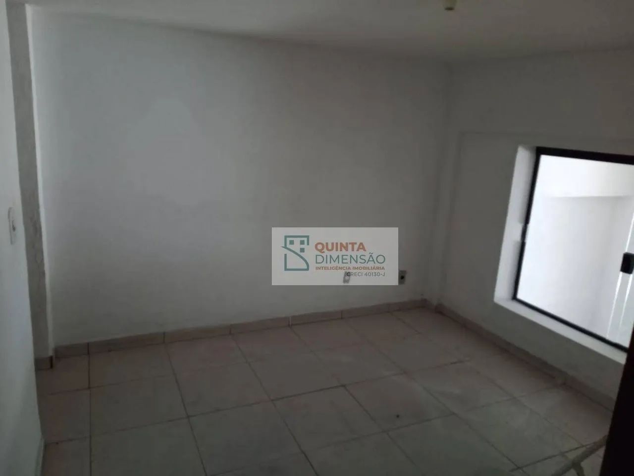 PONTO COMERCIAL PARA LOCAÇÃO - Foto 3