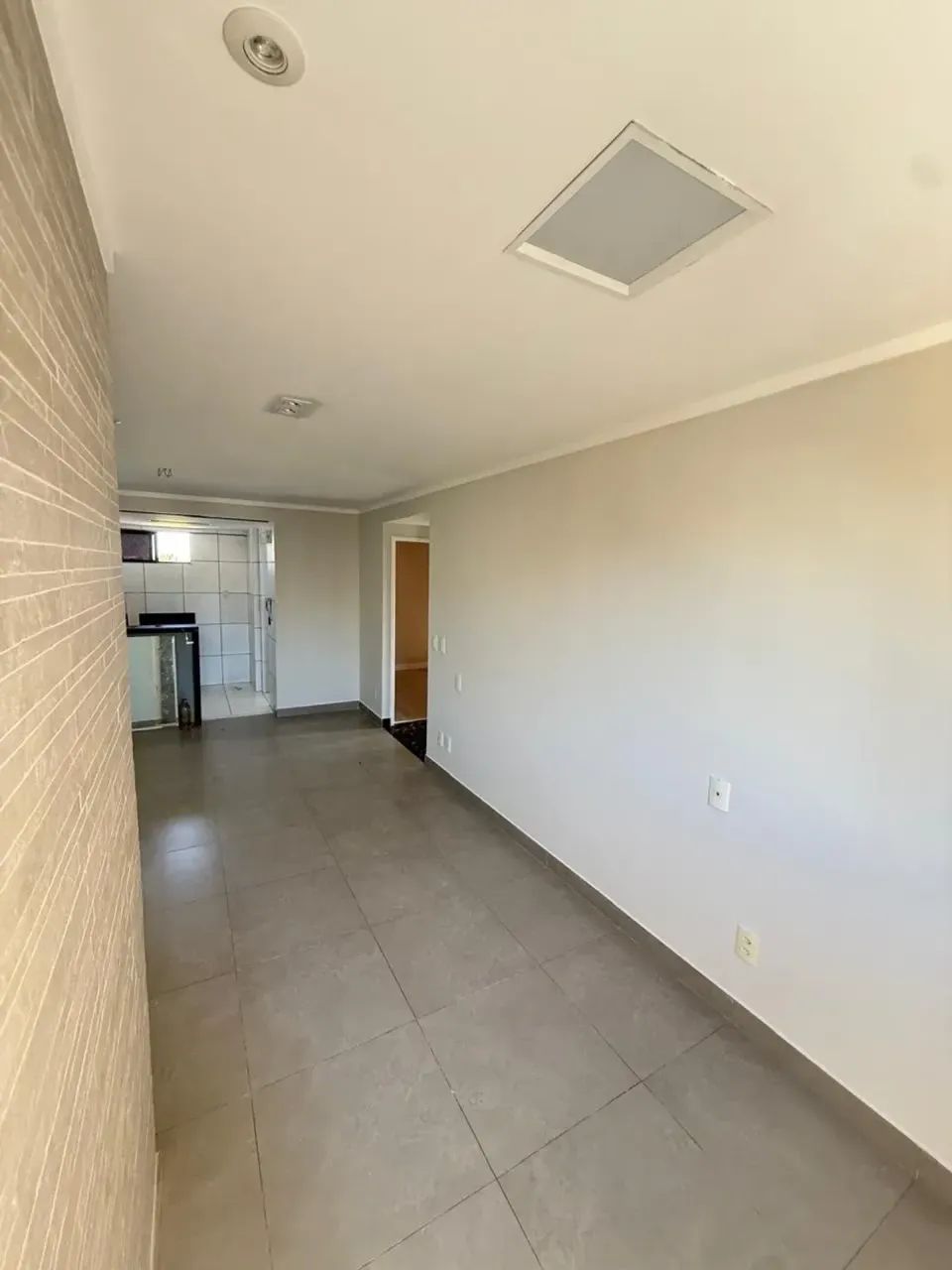 Apartamento a venda / LA VIVENCE - Foto 2