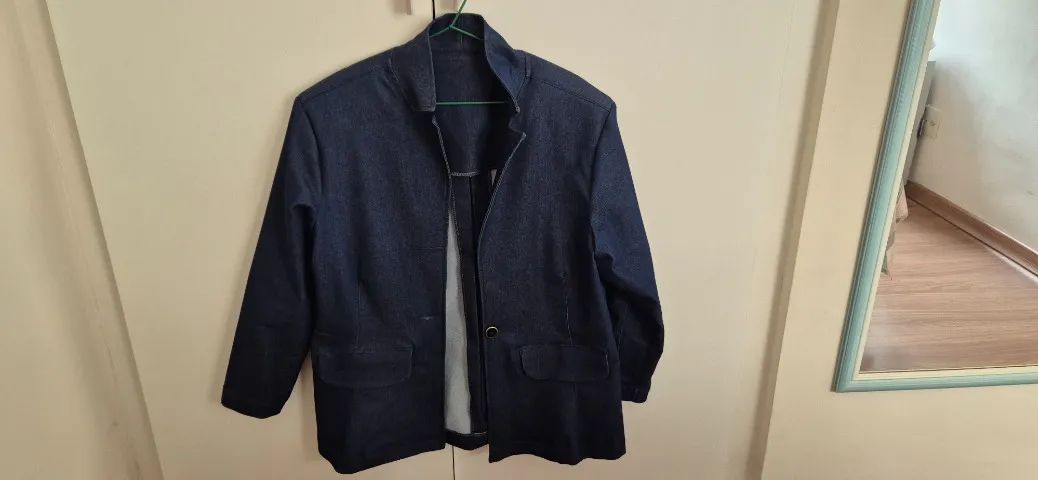 Roupa - Foto 3