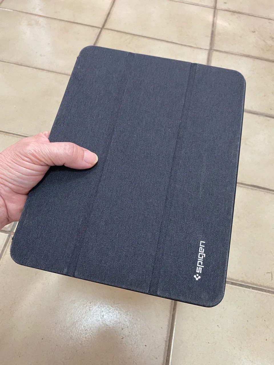 Tablet iPad 11pol M1 64 Gb - Foto 3