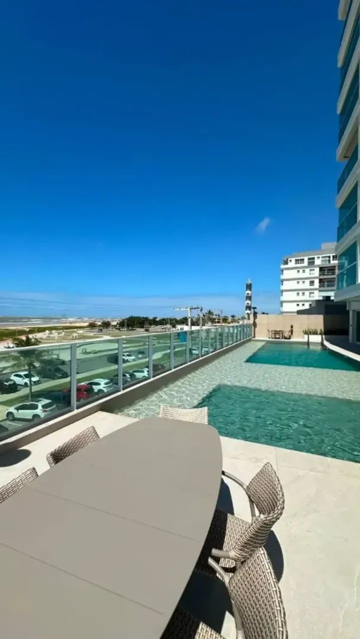BAYSIDE RESIDENCE - Foto 5