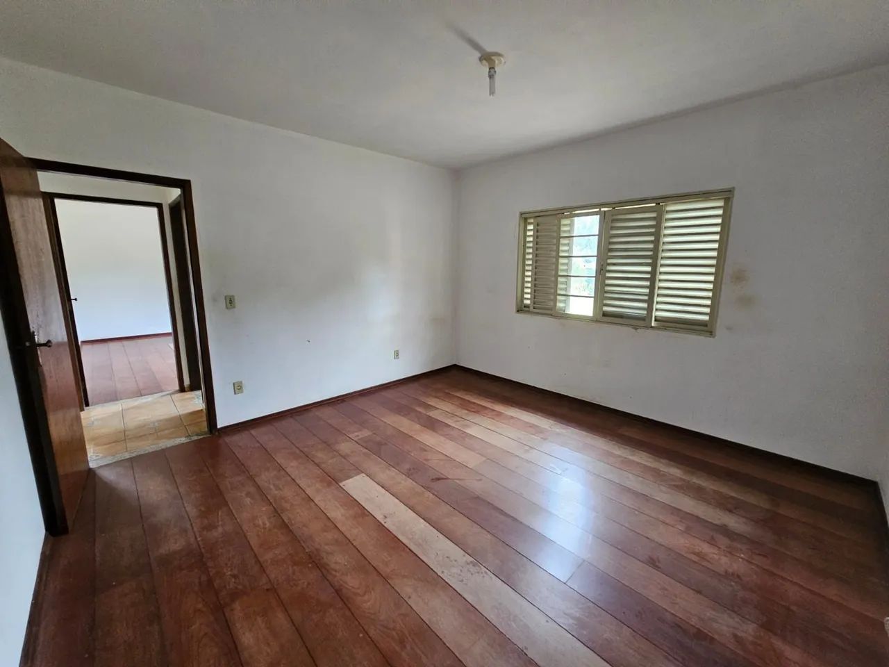 Casa de Campo Vila Moraes Mogi das Cruzes  - Foto 4
