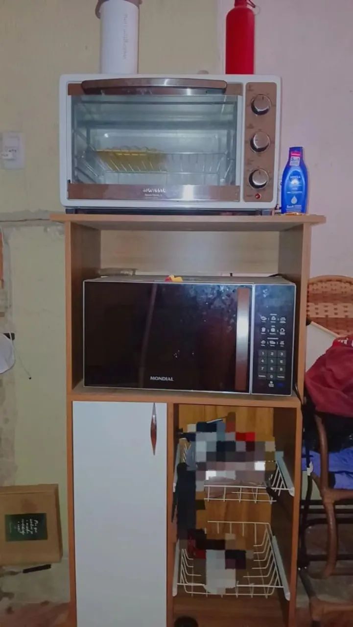 Balcao