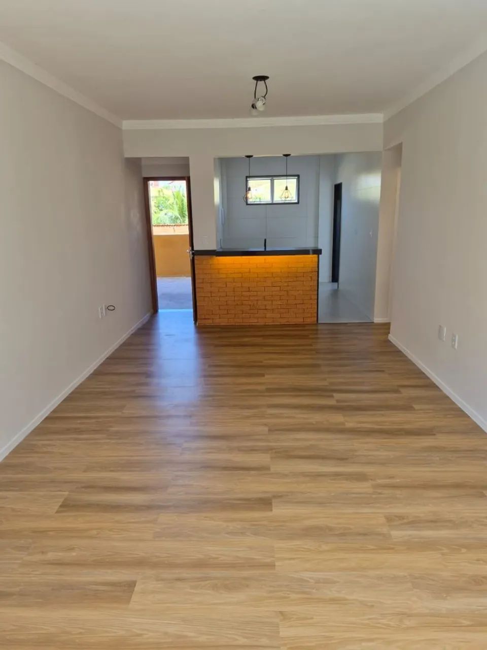 Venda ou Aluguel, lindíssimo! - Foto 3