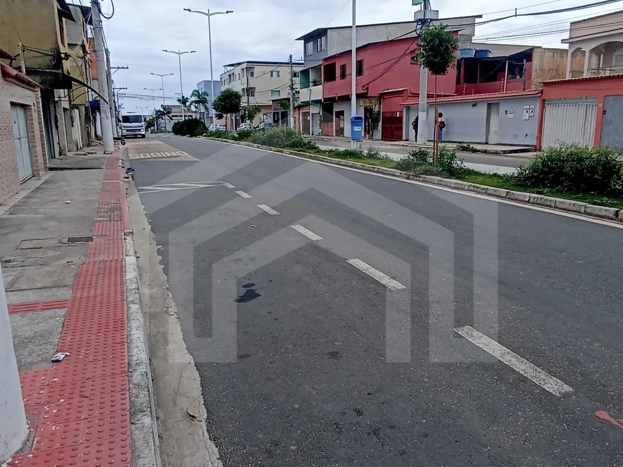 Loja Comercial Jardim Tropical com 59 a 77 m² para Locação - Foto 3