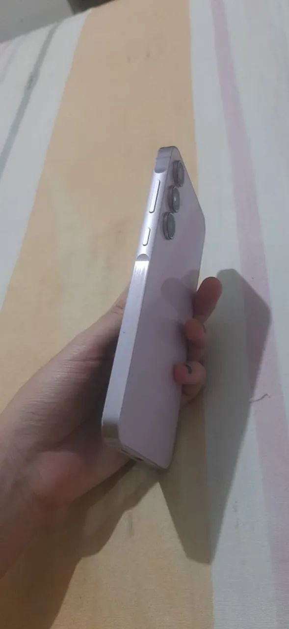 VENDO A 55 - Foto 3