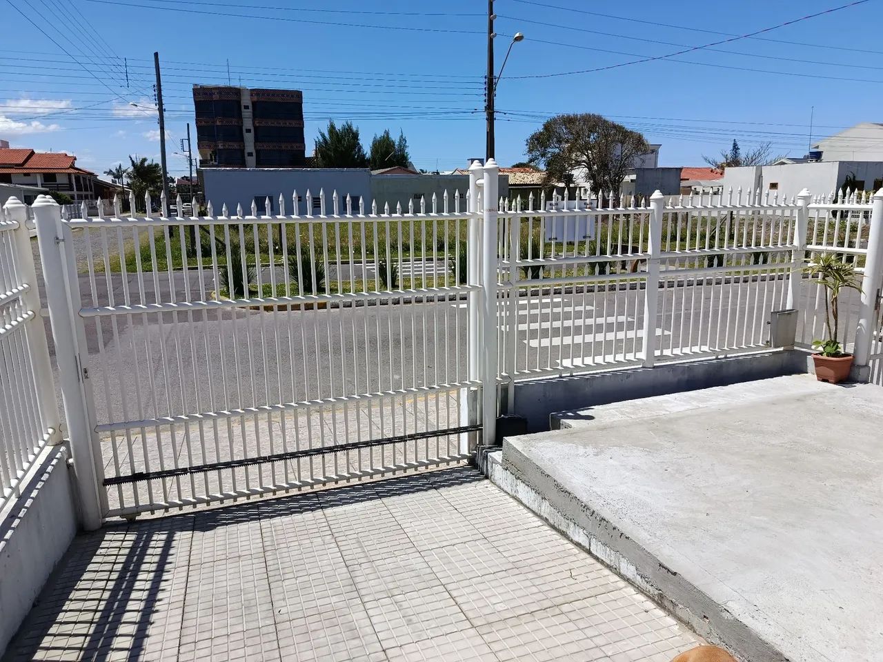 Casa de praia maravilhosa  - Foto 3