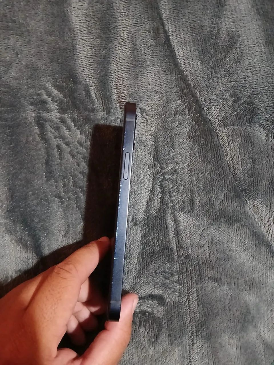 iPhone 12 (Único dono, nunca aberto) - Foto 4
