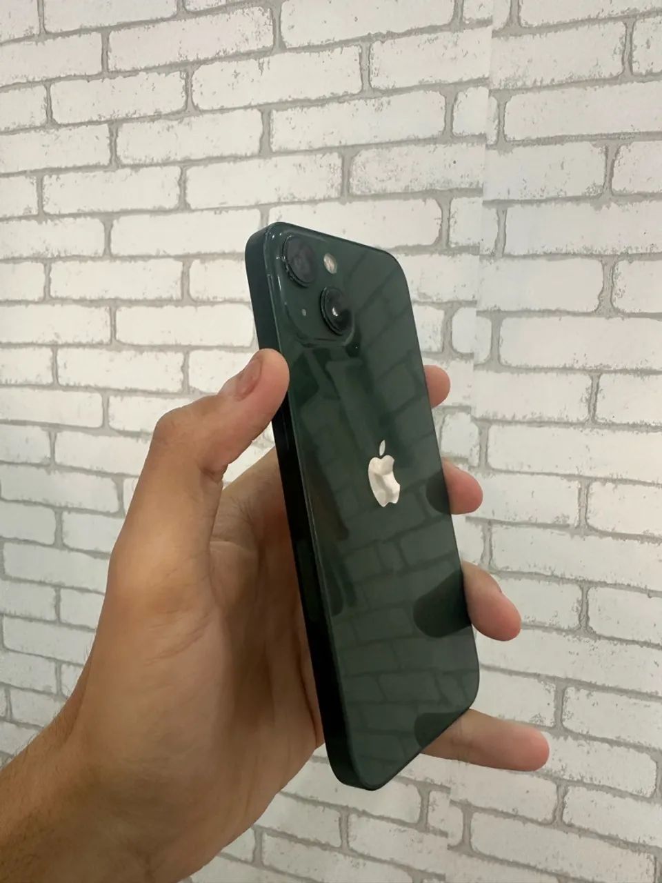 IPHONE 13 128GB - Foto 4