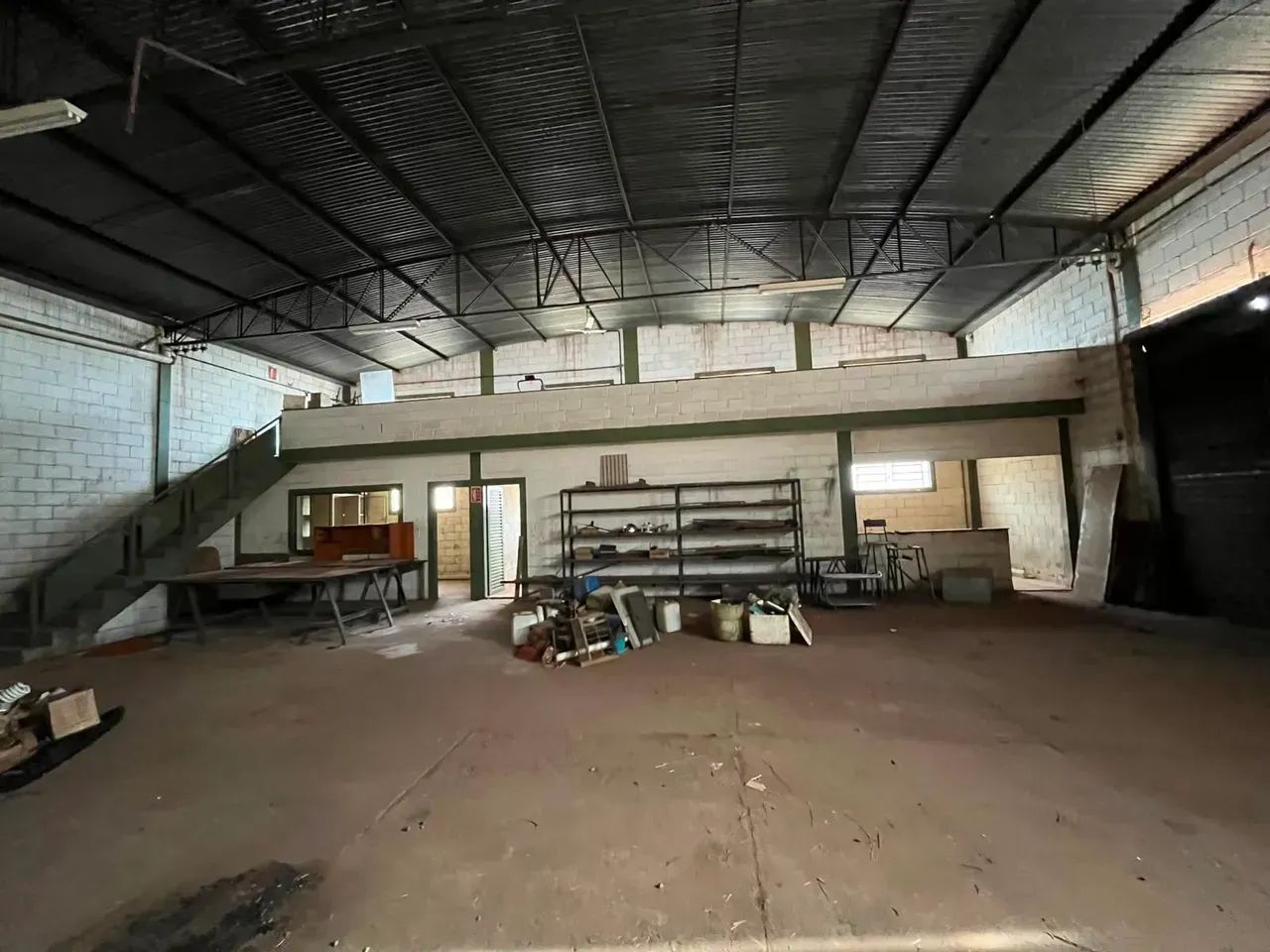 Imóvel para aluguel com 570 metros quadrados - Foto 4