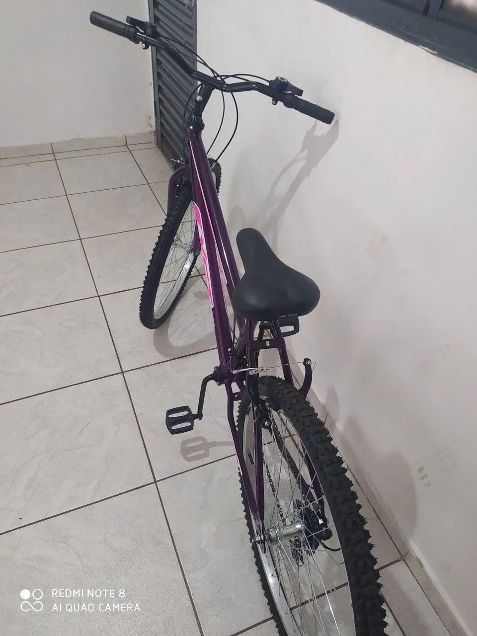 Bisicleta 