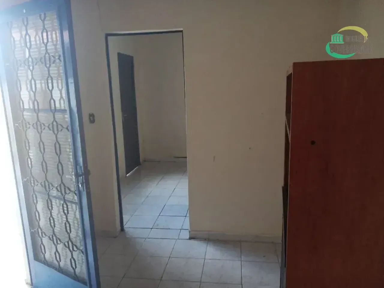 Salão para Alugar, 176 m² - Bonfim - Campinas/SP - Foto 4