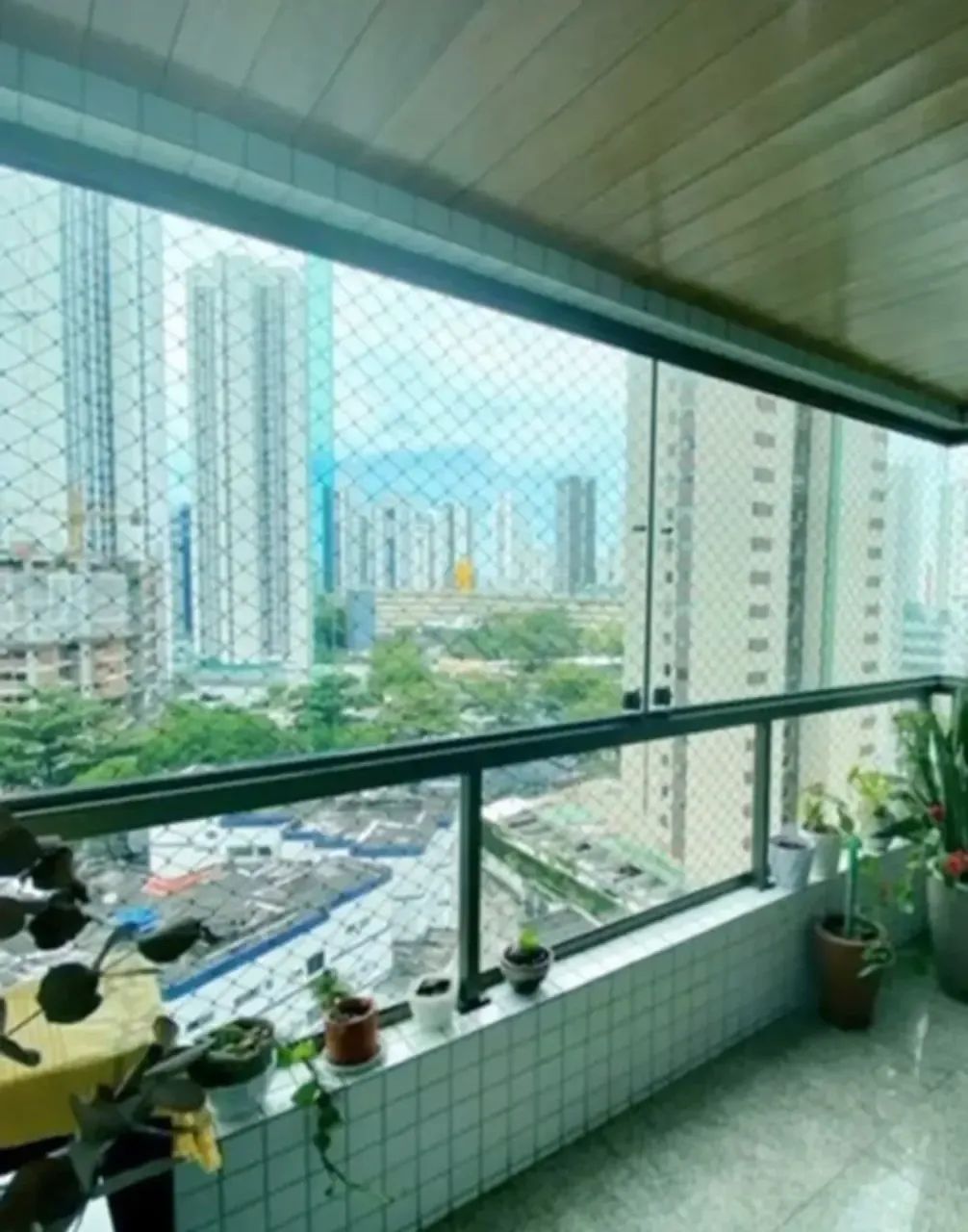 EXTRAORDINÁRIO - VENDA BOA VIAGEM - Foto 3