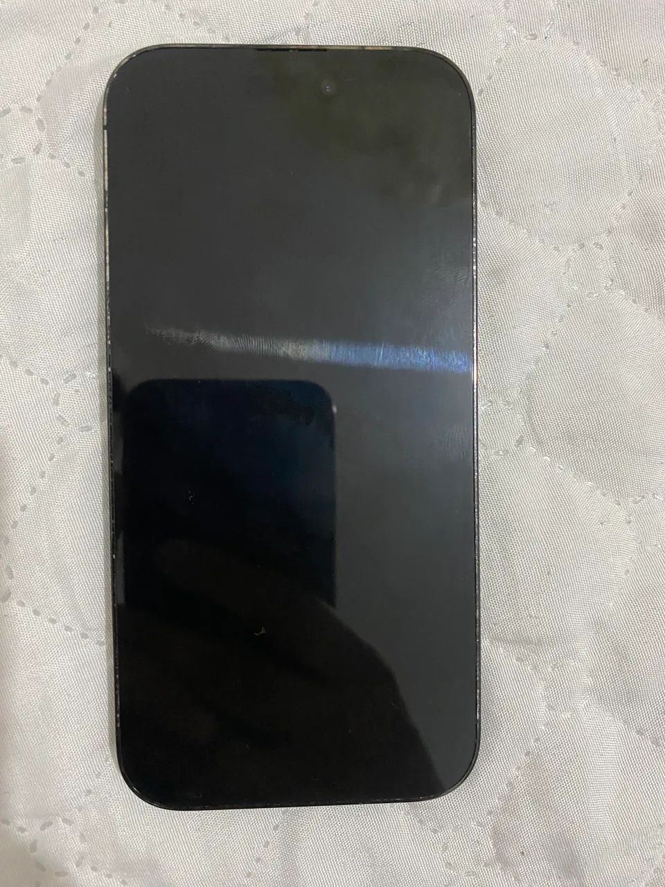 iPhone 14 Pro 256 gb - Foto 3