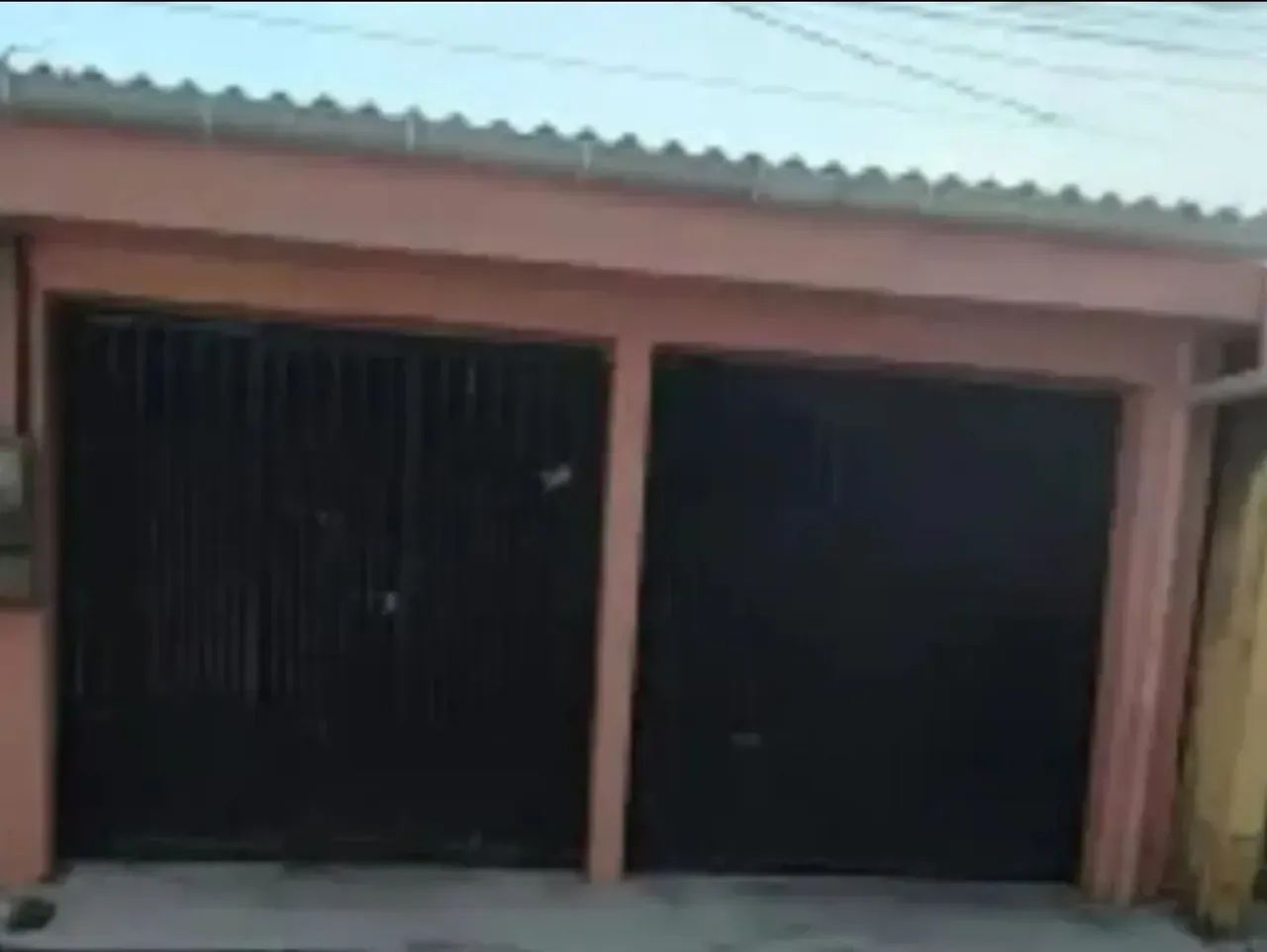 TERRENO PARA INVESTIMENTO