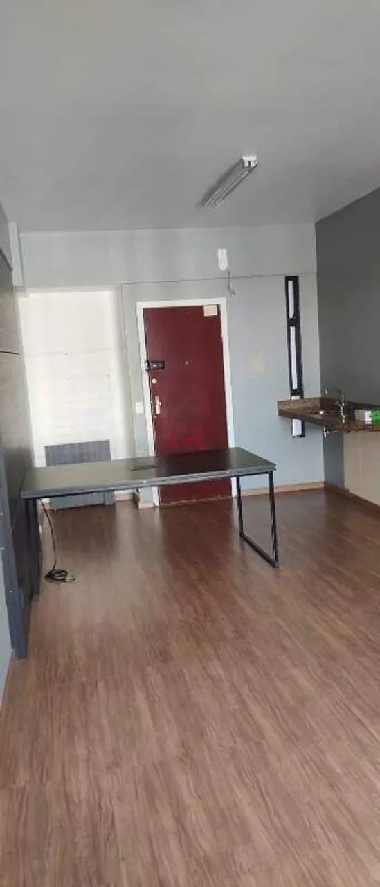 Sala à venda, 1 vaga, Estoril - Belo Horizonte/MG