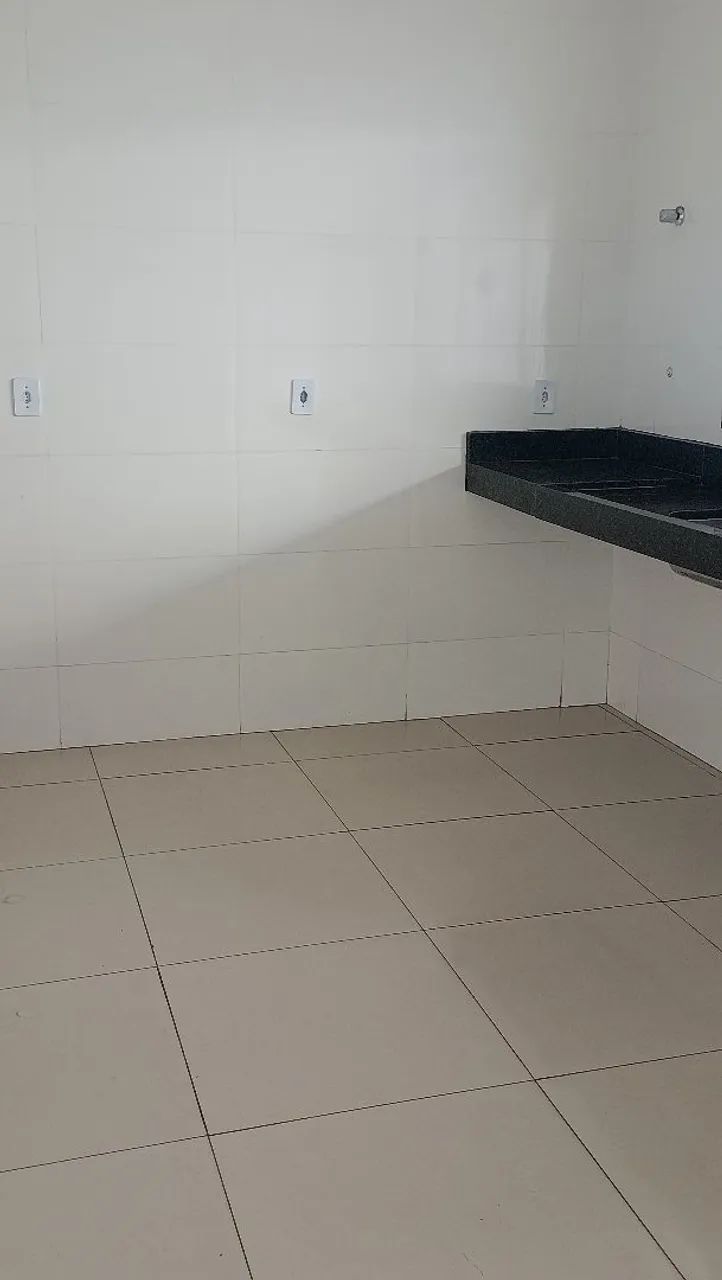 Alugo Casa Expansul - Foto 4