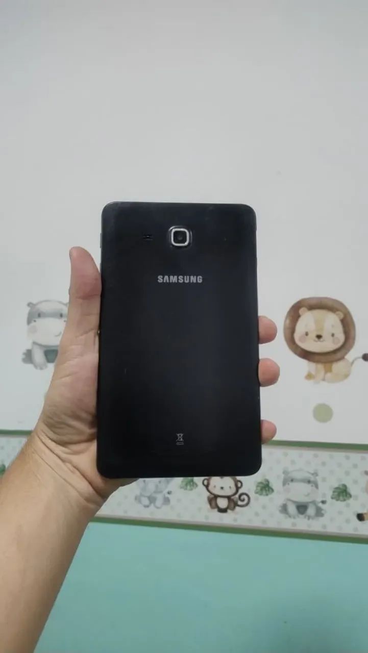Tablet Samsung TAb A6 
