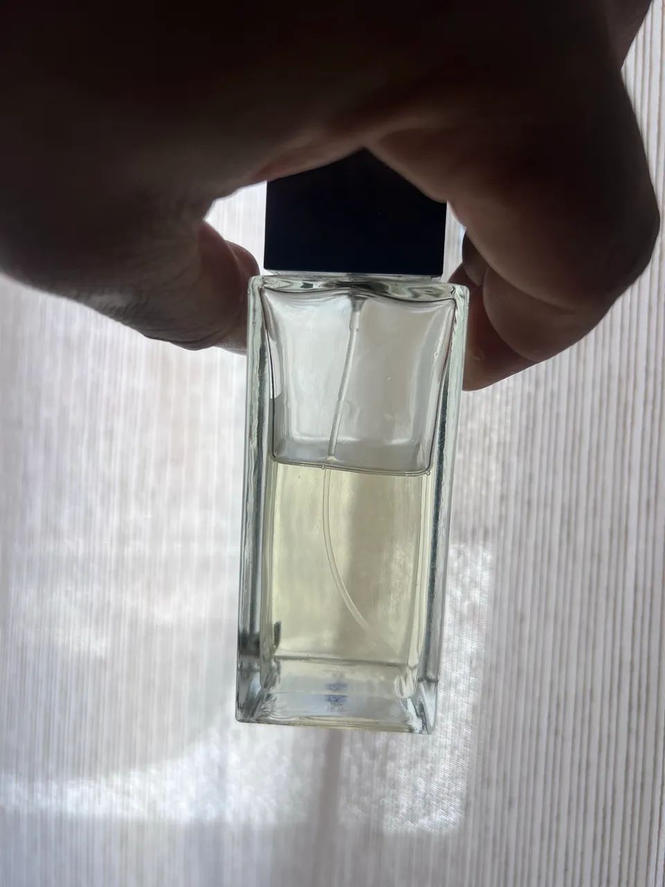 Perfume in the box cítrus craving - Foto 2