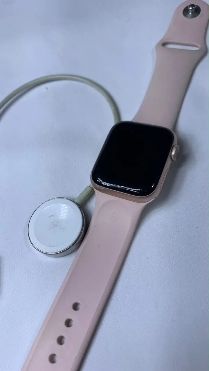 Apple watch - Foto 2