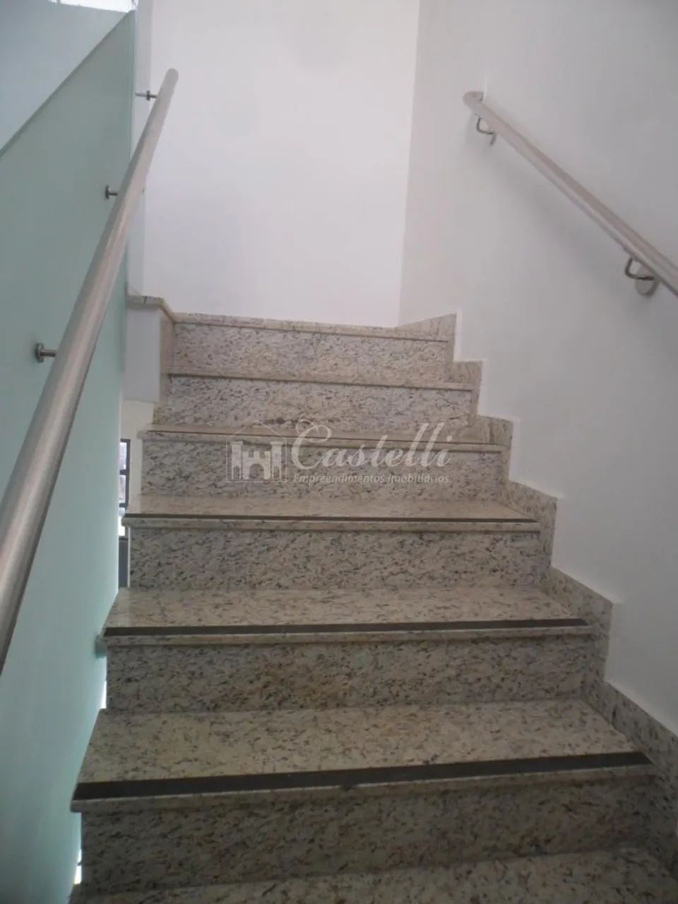 Comercial para locação, Centro, PONTA GROSSA - PR - Foto 2